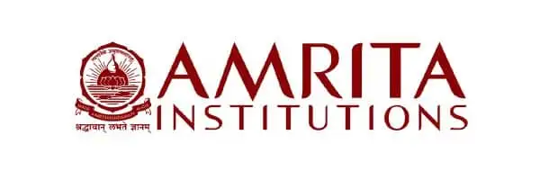 Amrita Institutions