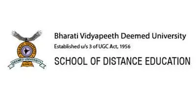 Bharati Vidyapeeth Deemed University