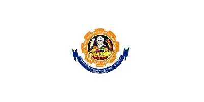 Bharathiar-University