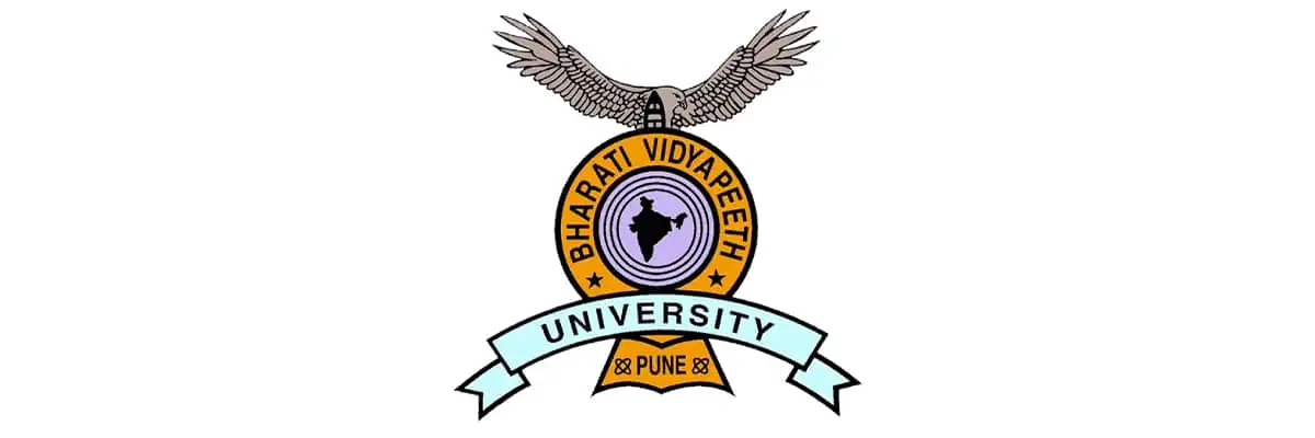 Bharati Vidyapeeth