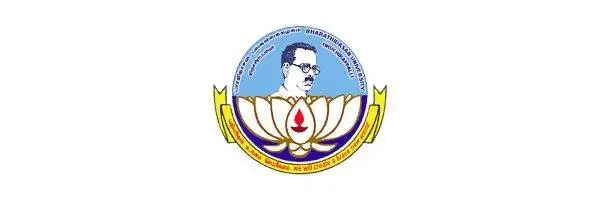 Bharathidasan University