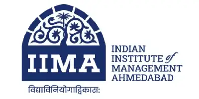 IIM-Ahmedabad