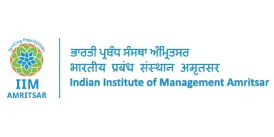IIM-Amritsar
