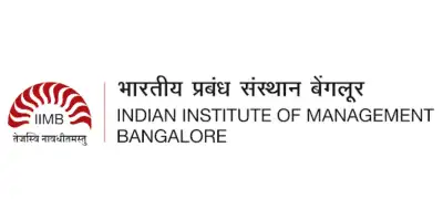 IIM-Bangalore