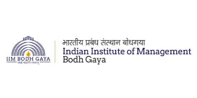 IIM-Bodh-gaya