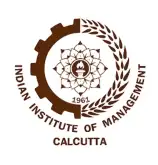 IIM-Calcutta