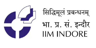 IIM-Indore
