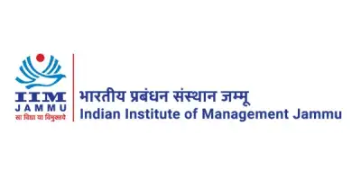 IIM-Jammu