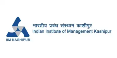 IIM-Kashipur
