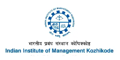 IIM-Kozhikode