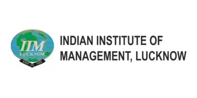 IIM-Lucknow