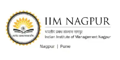 IIM-Nagpur