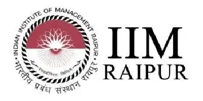 IIM-Raipur