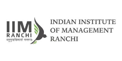 IIM-Ranchi