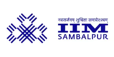 IIM-Sambalpur