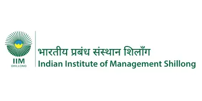 IIM-Shillong