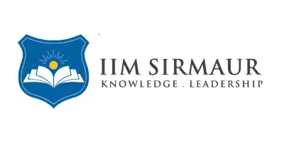 IIM-Sirmaur