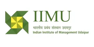IIM-Udaipur