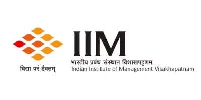 IIM-Vishakhapatnam