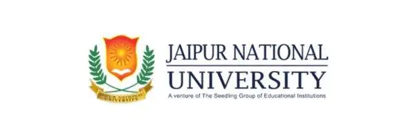 Jaipur National University