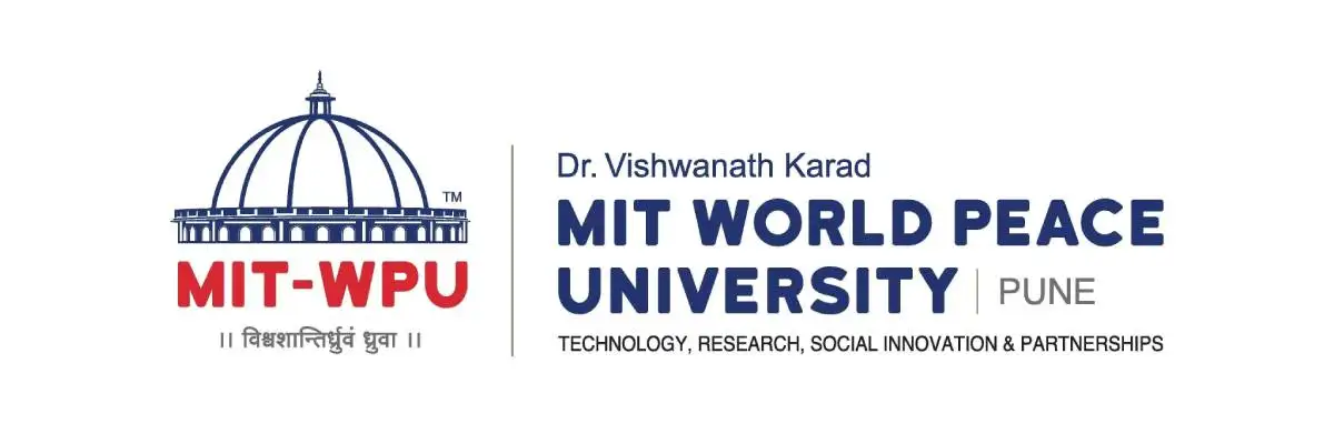 MIT World Peace University