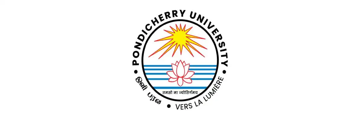 Pondicherry University