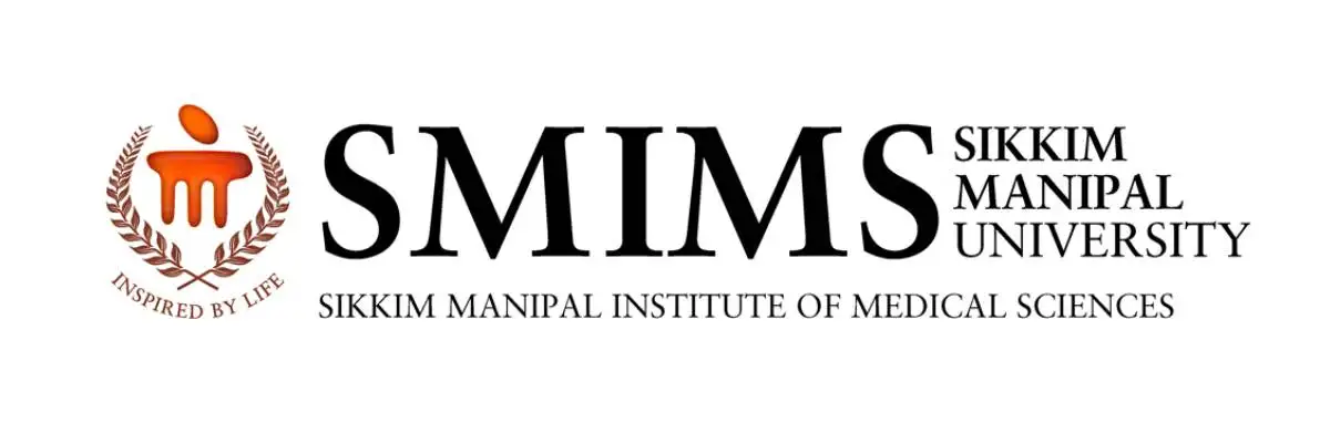 Sikkim Manipal University