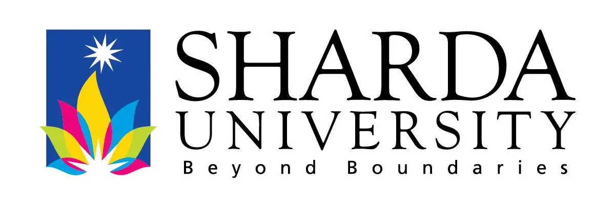 Sharda University