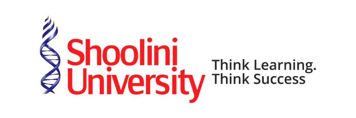 Shoolini University