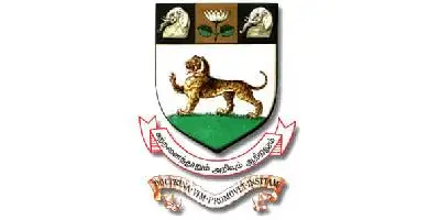 Madras University
