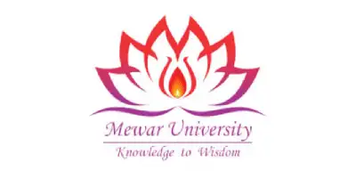 Mewar University
