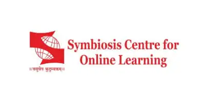 Symbiosis Centre for Online Learning