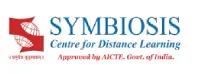 Symbiosis Centre for Distance Learning (SCDL)