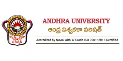 Andhra University