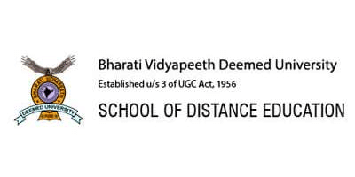 Bharti Vidyapeeth Deemed University