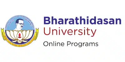 Bharathidasan University