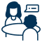 Free-Career-Counselling