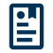 Get-College-Details