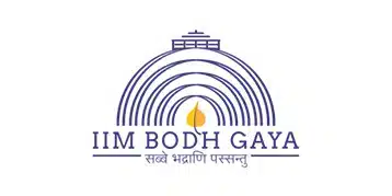 IIM-Bodh-gaya