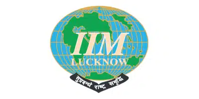 IIM Lucknow