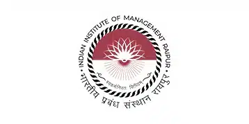 IIM-Raipur