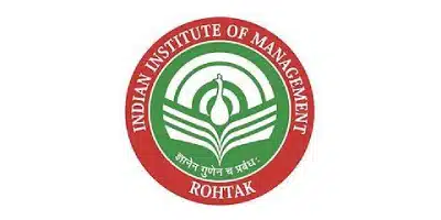 IIM Rohtak