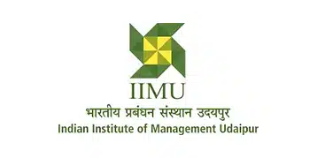 IIM-Udaipur
