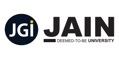 Jain University Online MBA