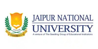 Jaipur National University