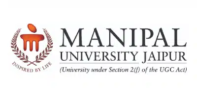 Manipal University Jaipur