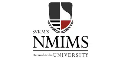NMIMS-SCE SVKM