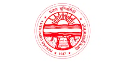 Panjab University