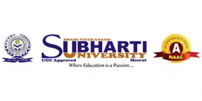 Subharti University