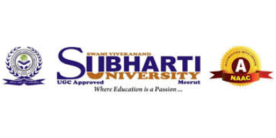 Subharti University